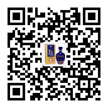 �ϷʱO(ji��n)��΢��