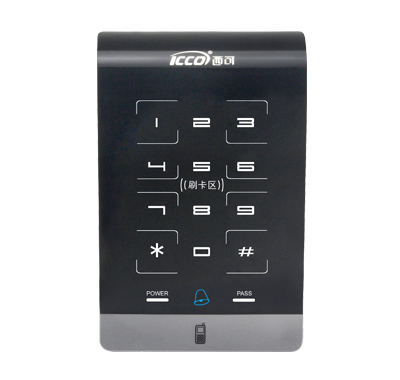 i302M�T���C(j��)