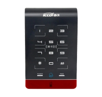 i304T-SIMPASS�T���C(j��)