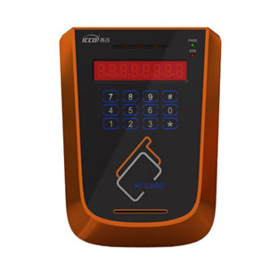 i6T (CPU)���M(f��i)�C(j��)