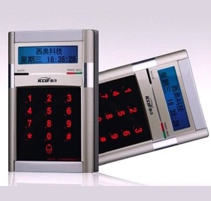 S300D/C�k�������T��(���S�o���y��