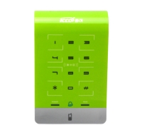 i302C��CPU���T���C