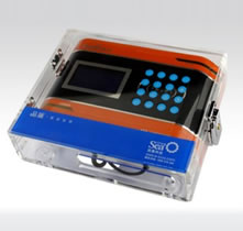 ����׷��o��