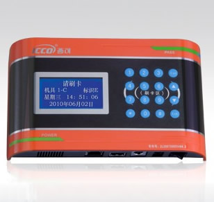 CT-380D�����ģ�/CT-380C���ڙC(j��)