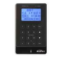 i8CT(CPU)���ڙC