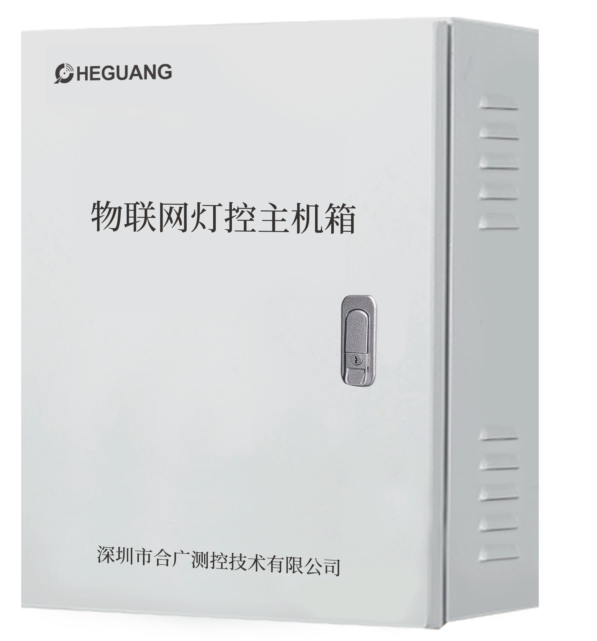 ��(li��n)�W(w��ng)�������C(j��)��