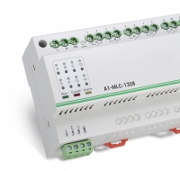 8·�_�P(gu��n)������