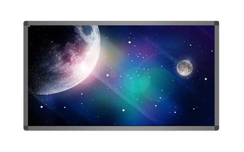 �ڒ�ʽ�t���|��һ�w�C(j��)