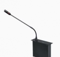 ��(sh��)�֕��hǶ��ʽ��ϯ/�����Ԫ