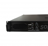 ���I(y��)����