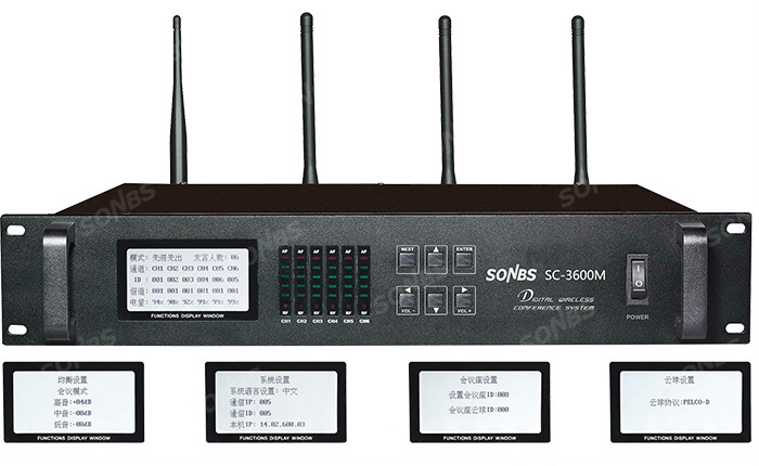 ȫ��(sh��)�֟o(w��)����(hu��)�hҕ�����C(j��)