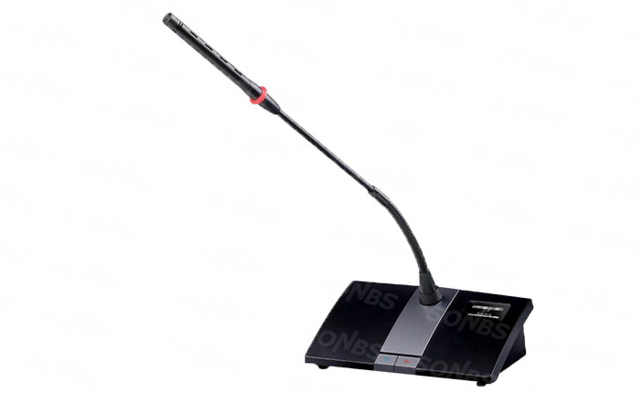 ��(sh��)�֟o�����h��ϯ��Ԫ