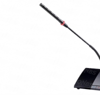 ��(sh��)�֟o�����h��ϯ��Ԫ