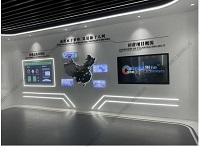 ��������I�Ƽ��@��ˮ̎���O(ji��n)���O(sh��)���ُ�����b�Ŀ