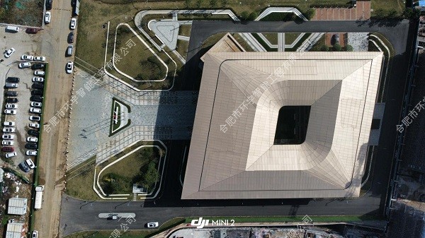 ��h�����о�a(ch��n)�I(y��)�@չ�d������(w��)���ģ����ܻ�ϵ�y(t��ng)��ϵ�y(t��ng)