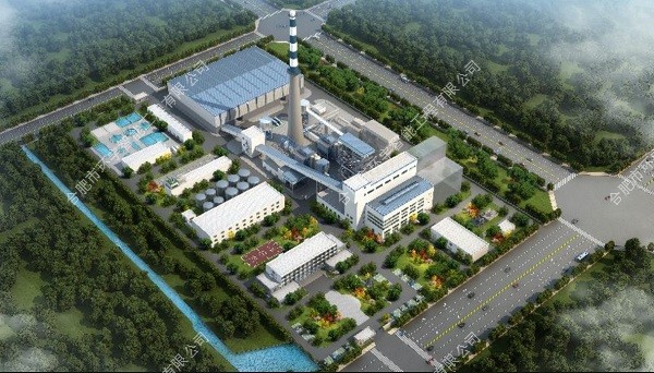 ���h(yu��n)�χ�(gu��)�h(hu��n)�����(li��n)�a(ch��n)�(xi��ng)Ŀ���I(y��)�O(ji��n)��ϵ�y(t��ng)