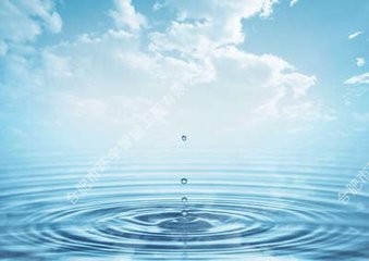 ̖(h��o)����̖(h��o)�����Ϸʭh(hu��n)�����������K��ˮ�Ǵ�����ס��Gˮ��ɽ��