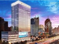 ����Ċ����Ǆ�(chu��ng)�Ϸ�