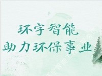 �����h(hu��n)���I(y��)���h(hu��n)�����ܘI(y��)��(j��)�S�T��