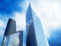 �Ϸʽ����b�������؟(z��)�ι�˾��Ĥ���lϵ�y(t��ng)����