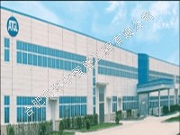 ���c�۲���ĸ������޹�˾һ��ͨϵ�y(t��ng)����