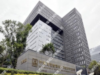 �Ї����������OӋ�о�Ժ���޹�˾�����������hϵ�y(t��ng)����