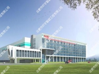 �Ϸʾ��ϼ����·���޹�˾�W�jҕ�l�O(ji��n)�ؼ��T��ϵ�y(t��ng)����