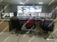 �����������A�Sʯ�����޹�˾�W(w��ng)�j(lu��)ҕ�l�O(ji��n)��ϵ�y(t��ng)����