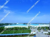  �����A����|���F(tu��n)�W(w��ng)�j(lu��)ҕ�l�O(ji��n)��ϵ�y(t��ng)����