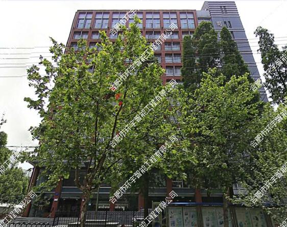 �Ϸ�����ɽ�^(q��)�����YԴ�����(hu��)���Ͼ�ȫ���z��O(ji��n)��ϵ�y(t��ng)