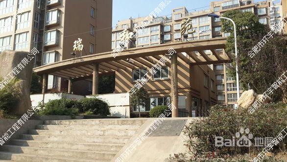 �Ϸ����ԷС�^(q��)�W(w��ng)�j�O(ji��n)�ؼ����ܵ��lϵ�y(t��ng)