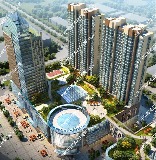 �\�ɇ��H�t�����P�����ܻ����ϵ�y(t��ng)����