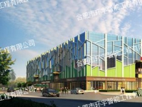 �Ϸ��A�|���H�Ƶ���Ʒ�����ܻ����ϵ�y(t��ng)����