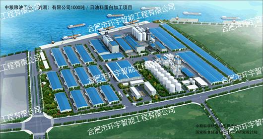 �мZ�Z�͹��I(y��)�����������޹�˾���ܻ�ϵ�y(t��ng)����