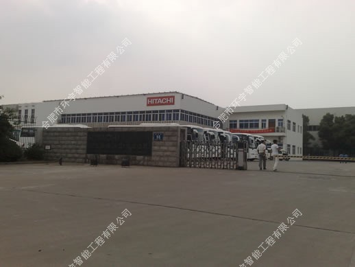 �������C(j��)(�Ї�)���޹�˾���ܻ�ϵ�y(t��ng)