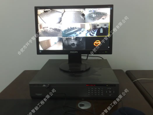 ����ʡ�И�(bi��o)�����ܻ��O(ji��n)��ϵ�y(t��ng)