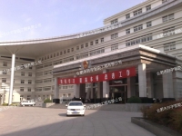 ��������������(w��)�T�ͲͿ�һ��ͨϵ�y(t��ng)