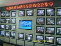 ���ú������h(yu��n)��ҕ�l�O(ji��n)�؈�(b��o)��ϵ�y(t��ng)����