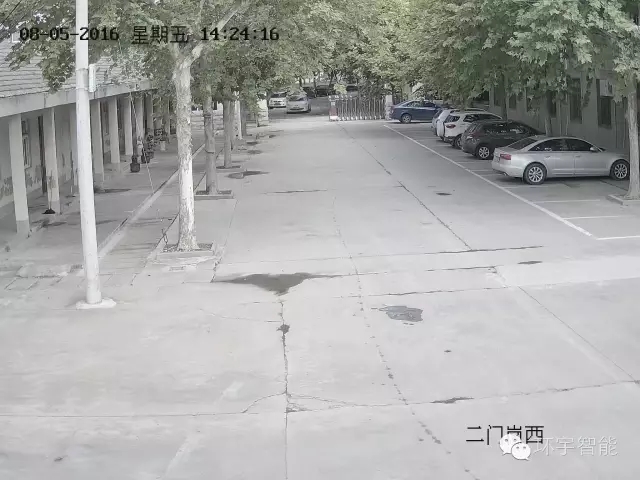 �ɳǸ���O(ji��n)�ذ��b��˾