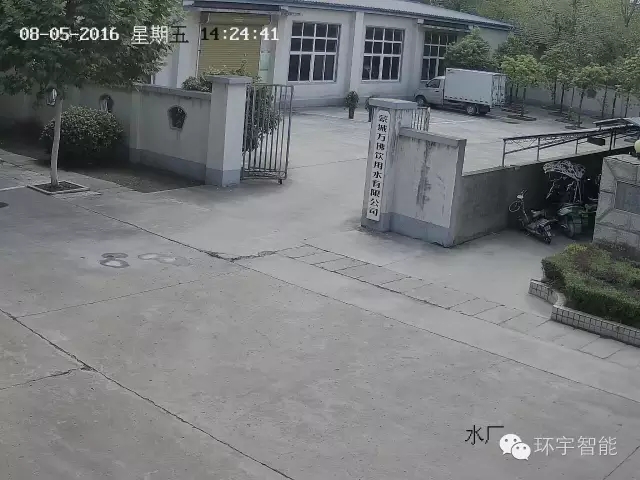 �ϷʱO(ji��n)�ذ��b��˾