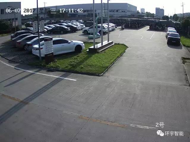 ҕ�l�O(ji��n)��