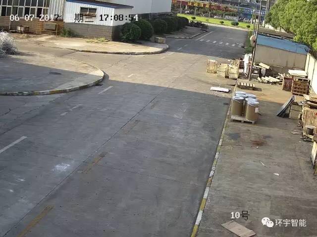 ���ϵ�y(t��ng)