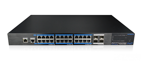 �O(ji��n)��ϵ�y(t��ng)