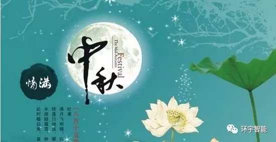 1568281960110540.jpg 640.webp.jpg