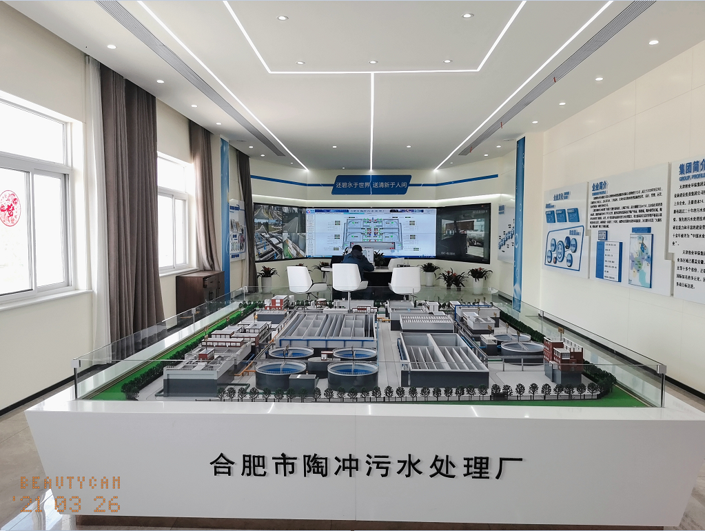 �C�����O(sh��)