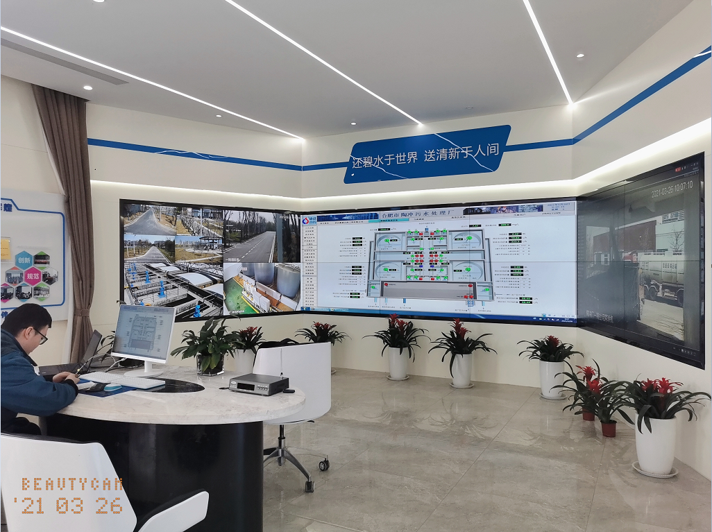 �C�����O(sh��)