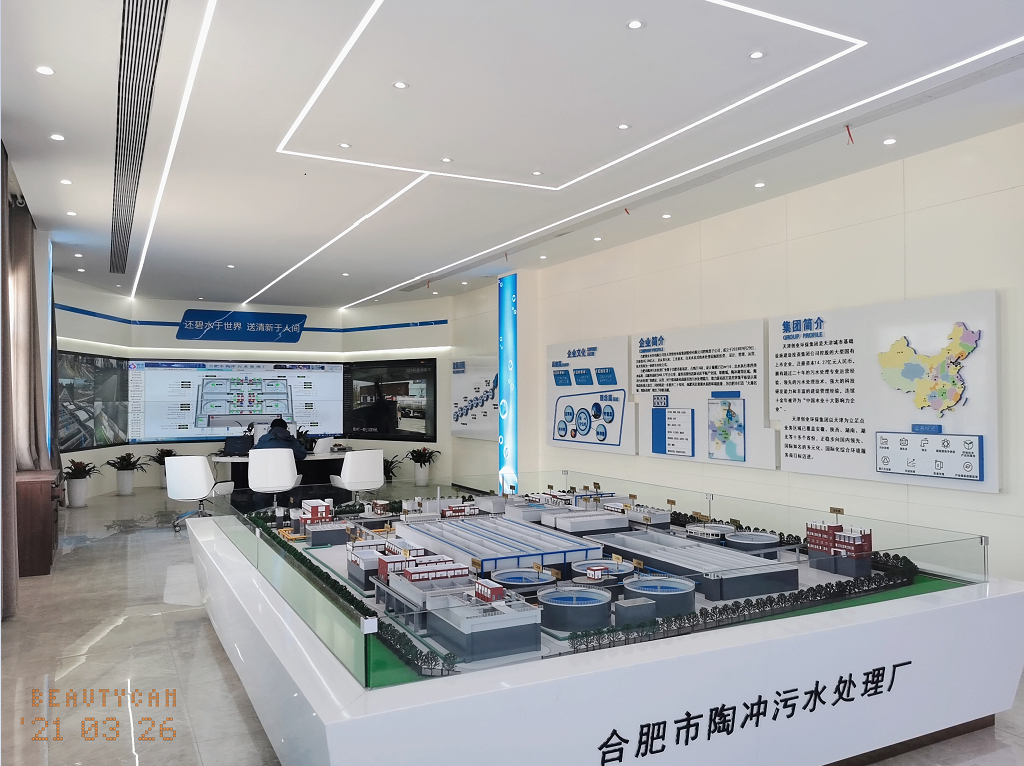 �C�����O(sh��)