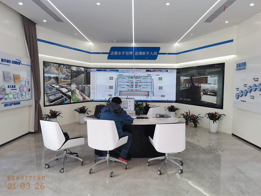 �C�����O(sh��)