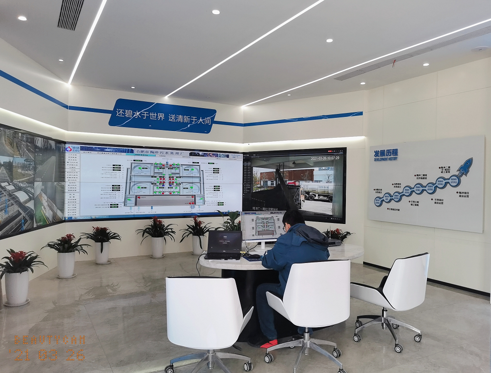 �C�����O(sh��)