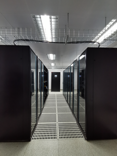 �C�����O(sh��)